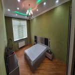 Kirayə (aylıq) 2 otaqlı Yeni Tikili, Həzi Aslanov metrosu, H.Aslanov qəs., Xətai rayonu 7
