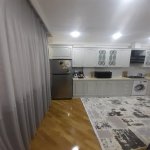 Satılır 3 otaqlı Yeni Tikili, Xətai rayonu 22