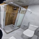 Продажа 2 комнат Новостройка, м. Короглу метро, Сабунчу район 17