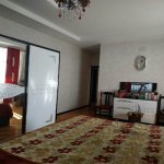 Satılır 3 otaqlı Yeni Tikili, 20 Yanvar metrosu, Nəsimi rayonu 8