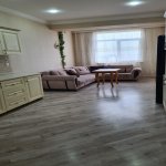 Аренда 3 комнатная Новостройка, м. Гянджлик метро, Наримановский р-н район 4