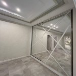 Аренда 3 комнат Новостройка, м. 8 Ноябрь метро, Насими район 12