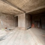 Satılır Obyekt, Digah, Abşeron rayonu 3