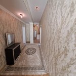 Kirayə (günlük) 4 otaqlı Yeni Tikili Naxçıvan MR 2
