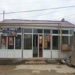 Satılır Obyekt, Binə qəs., Xəzər rayonu 1