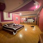 Kirayə (aylıq) 8 otaqlı Həyət evi/villa, Azadlıq metrosu, 8-ci mikrorayon, Binəqədi rayonu 2