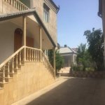 Satılır 10 otaqlı Həyət evi/villa, Qaraçuxur qəs., Suraxanı rayonu 3