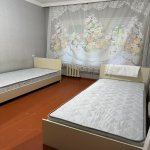 Аренда 5 комнат Вторичка, м. Азадлыг метро, Бинагадинский р-н район 3