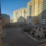 Продажа 3 комнат Новостройка, м. Ахмедли метро, Хетаи район 23