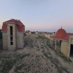 Satılır Torpaq, Pirşağı qəs., Sabunçu rayonu 9