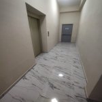 Satılır 2 otaqlı Yeni Tikili Sumqayıt 11