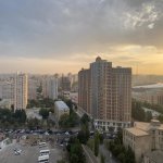 Satılır 2 otaqlı Yeni Tikili, Nəriman Nərimanov metrosu, Nərimanov rayonu 2