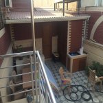 Satılır 3 otaqlı Həyət evi/villa, Masazır, Abşeron rayonu 9