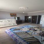 Satılır 4 otaqlı Həyət evi/villa, Koroğlu metrosu, Zabrat qəs., Sabunçu rayonu 22