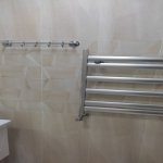 Kirayə (aylıq) 3 otaqlı Yeni Tikili, Dərnəgül metrosu, 7-ci mikrorayon, Binəqədi rayonu 10