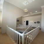 Продажа 6 комнатная Новостройка, м. Ичяришяхяр метро, пос. Байыл, Бульвар, Сябаиль район 8
