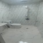 Satılır 2 otaqlı Yeni Tikili, Əhmədli metrosu, Əhmədli, Xətai rayonu 8