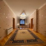 Satılır 9 otaqlı Həyət evi/villa, Yeni Günəşli qəs., Suraxanı rayonu 26