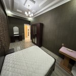 Продажа 2 комнатная Новостройка Хырдалан 5