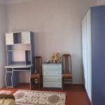 Kirayə (aylıq) 7 otaqlı Bağ evi, Novxanı, Abşeron rayonu 23