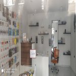 Kirayə (aylıq) Obyekt, Gənclik metrosu, Nərimanov rayonu 11