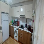 Satılır 1 otaqlı Yeni Tikili Xırdalan 5