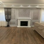 Satılır 6 otaqlı Həyət evi/villa, Novxanı, Abşeron rayonu 20