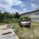 Kirayə (günlük) 2 otaqlı Həyət evi/villa Quba 9