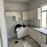 Kirayə (aylıq) Obyekt, Nəriman Nərimanov metrosu, Nərimanov rayonu 2