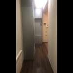 Kirayə (aylıq) 2 otaqlı Yeni Tikili, Əhmədli, Xətai rayonu 14