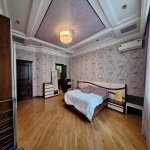 Satılır 3 otaqlı Yeni Tikili, 8 Noyabr metrosu, Yasamal rayonu 13