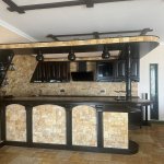 Kirayə (aylıq) 9 otaqlı Həyət evi/villa, Həzi Aslanov metrosu, Köhnə Günəşli qəs., Xətai rayonu 9
