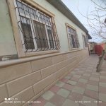Продажа 4 комнат Дома/Виллы, м. Короглу метро, пос. Балаханы, Сабунчу район 4