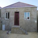 Продажа 3 комнат Дома/Виллы, пос. Биня, Хязяр район 1