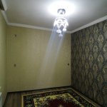 Kirayə (aylıq) 2 otaqlı Həyət evi/villa, Həzi Aslanov metrosu, Xətai rayonu 5