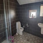 Аренда 3 комнат Дача, Туркян, Хязяр район 9