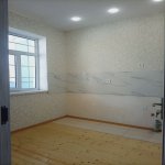 Satılır 3 otaqlı Həyət evi/villa, Binə qəs., Xəzər rayonu 11