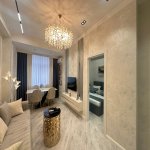 Продажа 2 комнатная Новостройка, Низаминский р-н район 3