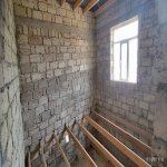 Продажа 3 комнатная Дома/Виллы, пос. Бахар, Сураханы район 6