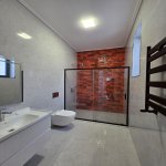 Satılır 5 otaqlı Həyət evi/villa, Mərdəkan, Xəzər rayonu 19