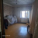 Продажа 6 комнатная Дома/Виллы Хырдалан 7