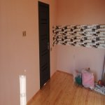 Satılır 4 otaqlı Həyət evi/villa, Mehdiabad, Abşeron rayonu 4