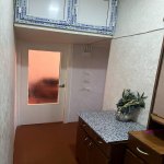 Kirayə (aylıq) 1 otaqlı Köhnə Tikili, Yeni Günəşli qəs., Suraxanı rayonu 6