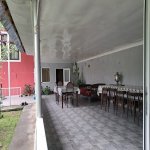 Kirayə (günlük) 4 otaqlı Həyət evi/villa Qax 10