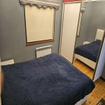 Satılır 4 otaqlı Həyət evi/villa, Zabrat qəs., Sabunçu rayonu 10