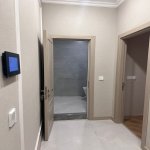 Kirayə (aylıq) 2 otaqlı Yeni Tikili, Dərnəgül metrosu, Binəqədi rayonu 15
