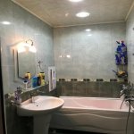 Продажа 2 комнат Новостройка, м. 8 Ноябрь метро, Насими район 6