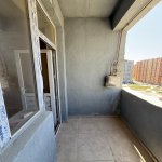 Satılır 2 otaqlı Yeni Tikili Xırdalan 3