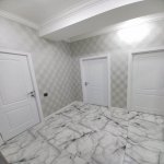 Satılır 2 otaqlı Yeni Tikili, Əhmədli metrosu, Xətai rayonu 1