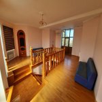 Satılır 6 otaqlı Bağ evi, Şüvəlan, Xəzər rayonu 8
